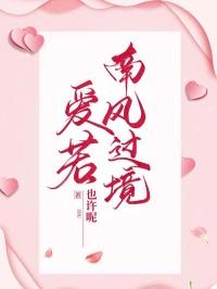 爱若南风过境 爱若南风过境