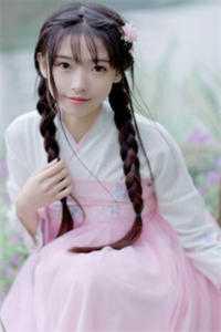 小狗蜜宝