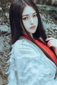 离婚的代价