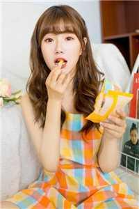 叠放在院子里后 叠放在院子里后