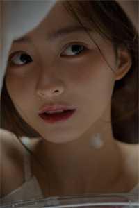 爱意余温情渐冷却 爱意余温情渐冷却