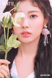儿子缺氧老公白月光打开飞机舱 儿子缺氧老公白月光打开飞机舱
