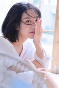 重生后换了师妹灵兽得道成仙 重生后换了师妹灵兽得道成仙