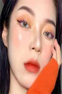 嫁给傻木匠后丑媳妇越来越漂亮 嫁给傻木匠后丑媳妇越来越漂亮