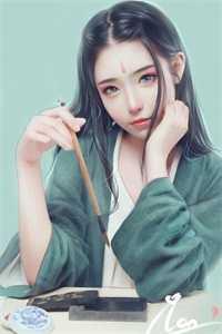 抗战我就是列强 抗战我就是列强