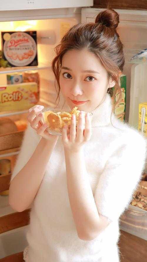 四合院我替傻柱娶妻生子 四合院我替傻柱娶妻生子