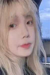 娘亲勇敢飞后爹我来追 娘亲勇敢飞后爹我来追