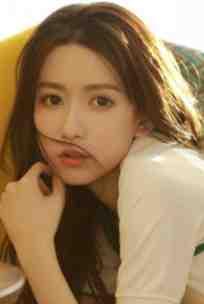 少年白马醉春风之百里雨涵 少年白马醉春风之百里雨涵