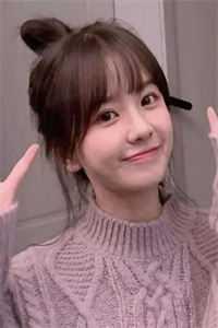 被生抽龙筋的我竟是天帝之女 被生抽龙筋的我竟是天帝之女