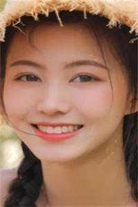 被背叛的婚姻 被背叛的婚姻