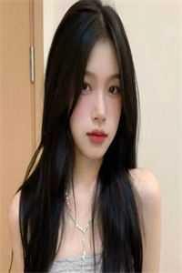 被过世老爸的“女朋友”打成小三后我杀疯了 被过世老爸的“女朋友”打成小三后我杀疯了