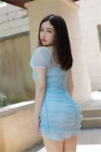 继女在平安夜诬陷我给她吃毒苹果