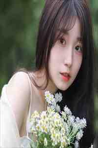 我爸是宠妻狂魔 我爸是宠妻狂魔