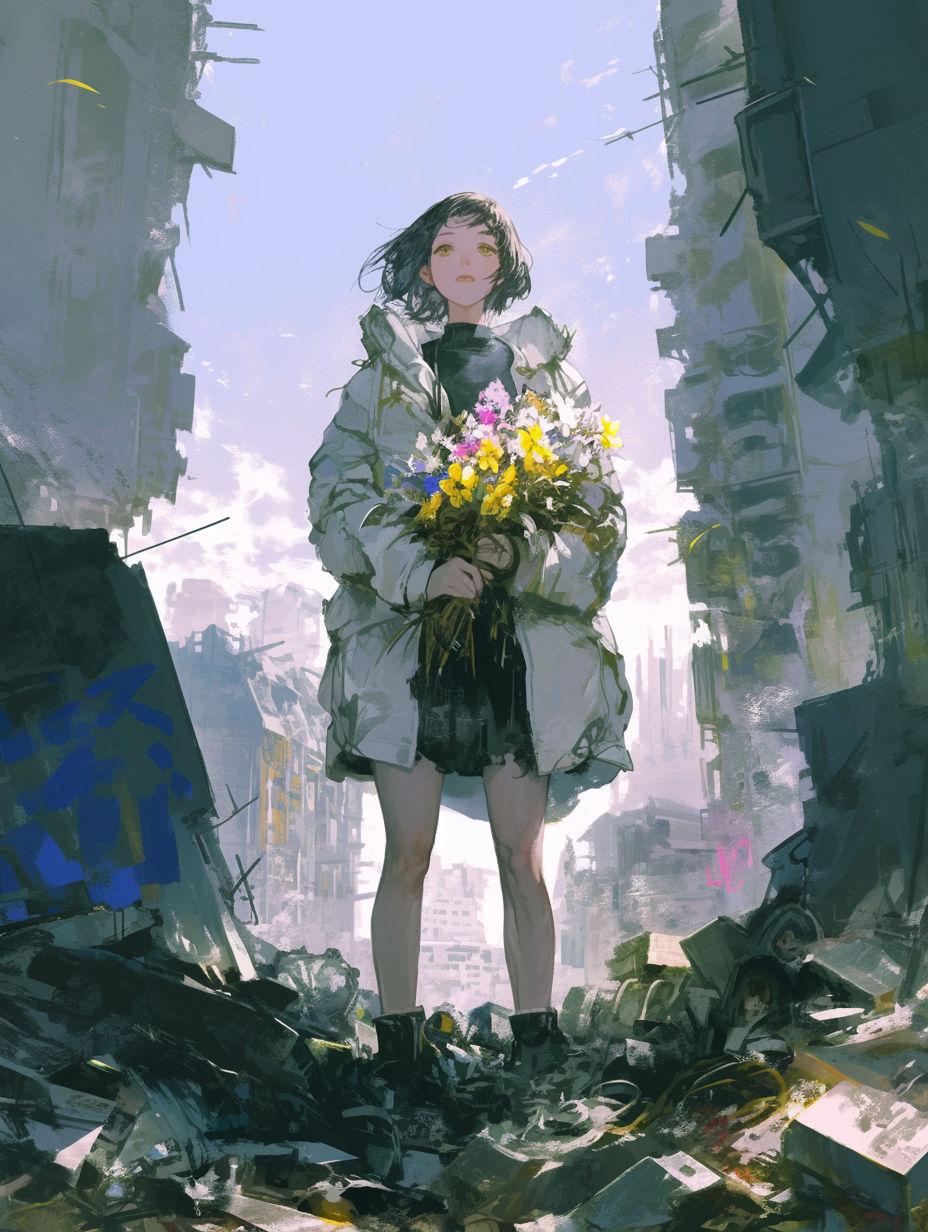 金先生,您真是个装货 金先生,您真是个装货