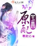 原配宝典 原配宝典