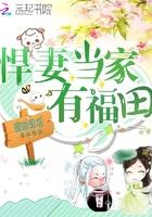 悍妻当家有福田 悍妻当家有福田