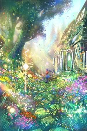 从此鲜花赠自己林期期顾时序林期期顾时序 从此鲜花赠自己林期期顾时序林期期顾时序
