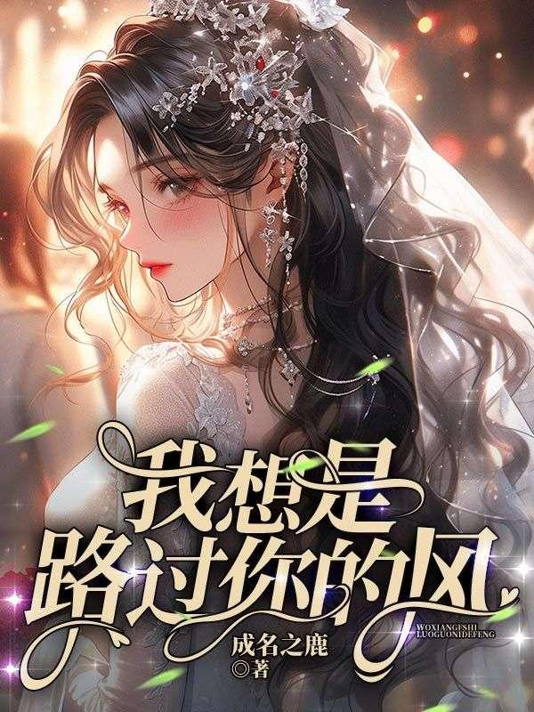 我想是路过你的风 我想是路过你的风
