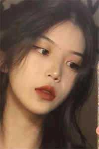 被赶出豪门?我靠系统成了白富美宋知谦温瑶 被赶出豪门?我靠系统成了白富美宋知谦温瑶