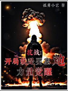 开局保安团,发展重装合成师 开局保安团,发展重装合成师