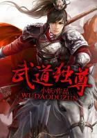 武道独尊 武道独尊