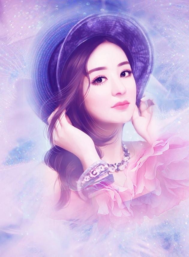 晚风不再温柔