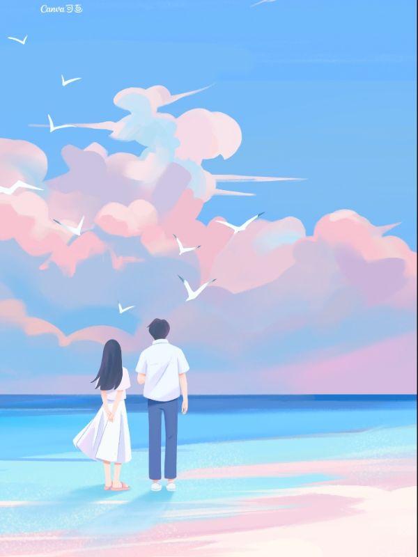 绑匪直播虐童,妻子却在给竹马的儿子庆生 绑匪直播虐童,妻子却在给竹马的儿子庆生