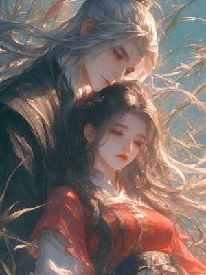 泪尽成殇 泪尽成殇