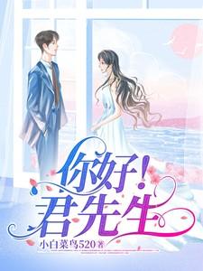 你好!君先生 你好!君先生