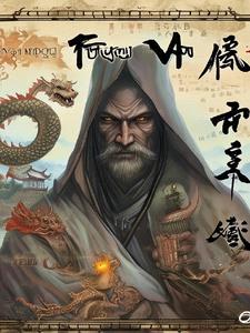 通天魔途 通天魔途