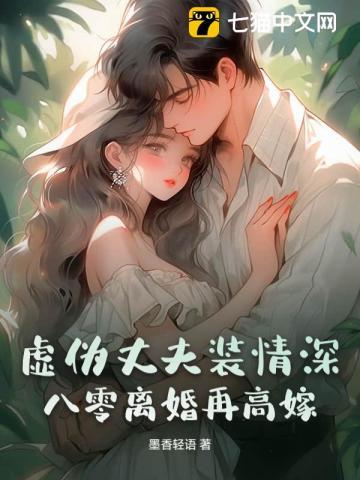虚伪丈夫装情深?八零离婚再高嫁 虚伪丈夫装情深?八零离婚再高嫁