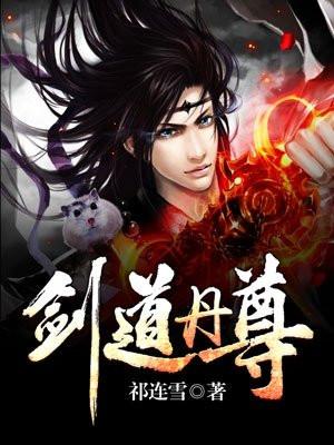 剑道丹尊 剑道丹尊