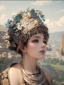 后悔:没想到回来后却是被丧尸追 后悔:没想到回来后却是被丧尸追