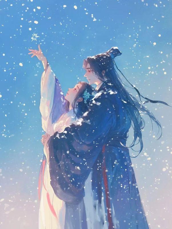 攻略失败那天,师尊为师妹剖了我的玲珑心 攻略失败那天,师尊为师妹剖了我的玲珑心
