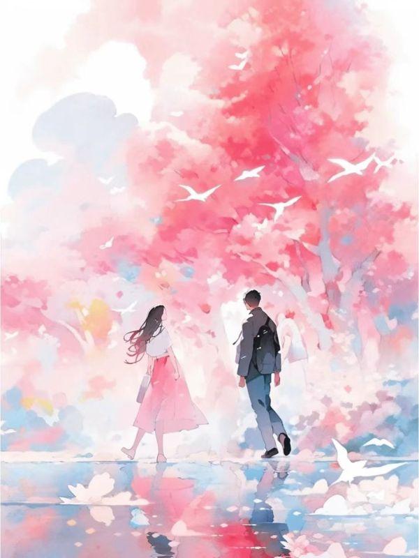 律师男友逃婚五十二次,我终于心死 律师男友逃婚五十二次,我终于心死