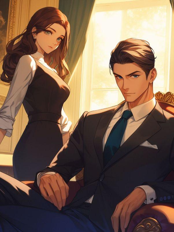 从你的世界路过 从你的世界路过