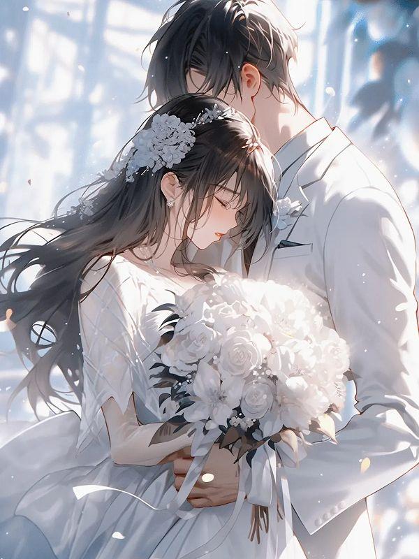婚礼变葬礼后,顾总悔疯了 婚礼变葬礼后,顾总悔疯了