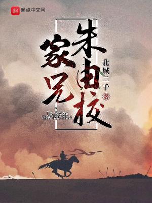 家兄朱由校 家兄朱由校