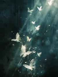 春思如织,再不相逢 春思如织,再不相逢