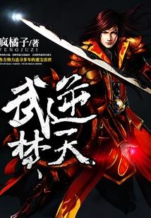 武逆焚天 武逆焚天