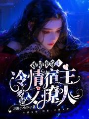 戏精快穿:冷情宿主又野又撩人 戏精快穿:冷情宿主又野又撩人