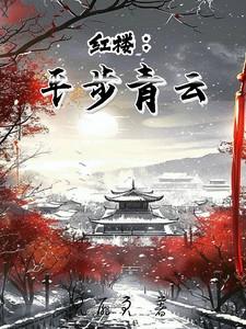 红楼:平步青云 红楼:平步青云