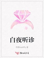 白夜听诊 白夜听诊