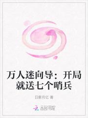 万人迷向导:开局就送七个哨兵 万人迷向导:开局就送七个哨兵