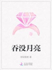 吞没月亮 吞没月亮