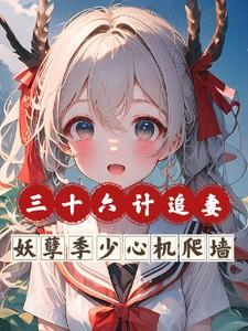 三十六计追妻,妖孽季少心机爬墙 三十六计追妻,妖孽季少心机爬墙