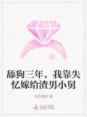 舔狗三年,我靠失忆嫁给渣男小舅 舔狗三年,我靠失忆嫁给渣男小舅