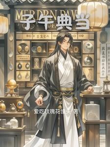 子午典当 子午典当