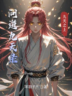 问道九天录 问道九天录