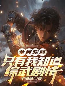 全球轮回:只有我知道综武剧情 全球轮回:只有我知道综武剧情